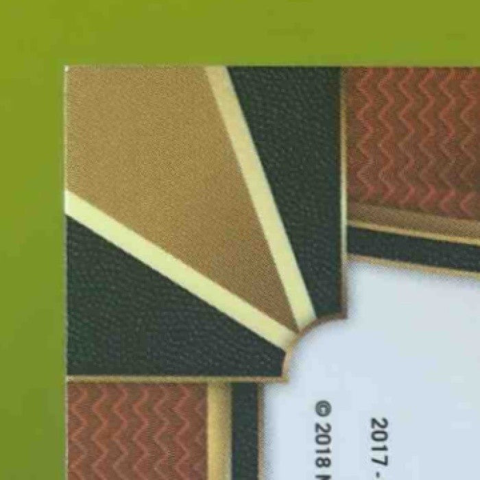 2017-18 Panini Select Tyler Ulis Zebra Prizms #24 Concourse Phoenix Suns - Sports Cards