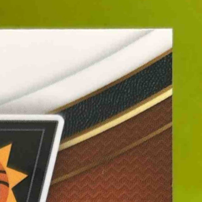 2017-18 Panini Select Tyson Chandler Zebra Prizms #264 Courtside Phoenix Suns - Sports Cards