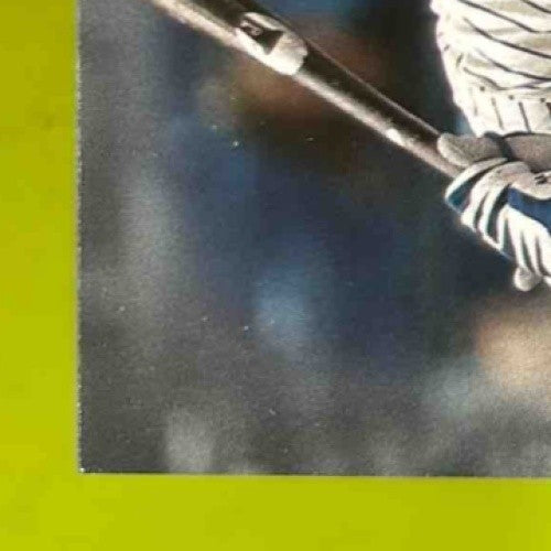 2017 Bowman Aaron Judge #32 RC New York Yankees - Sports Cards