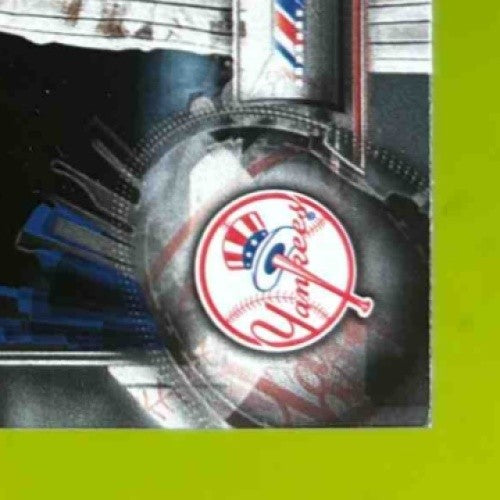 2017 Bowman Aaron Judge #32 RC New York Yankees - Sports Cards