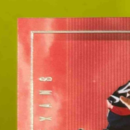 2017 Panini Contenders Deshaun Watson Rookie of the Year #RY-2 RC Houston Texans - Sports Cards