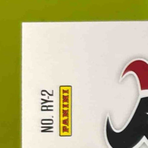 2017 Panini Contenders Deshaun Watson Rookie of the Year #RY-2 RC Houston Texans - Sports Cards