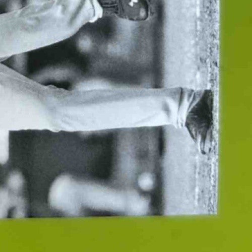 2017 Panini Donruss Aaron Judge The Rookies #TR-8 RC New York Yankees - Sports Cards