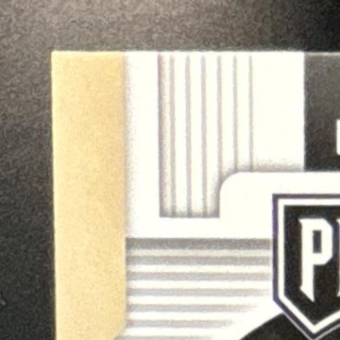 2017 Panini Playoff Alvin Kamara RPS Auto Hail Mary RC New Orleans Saints - Sports Cards