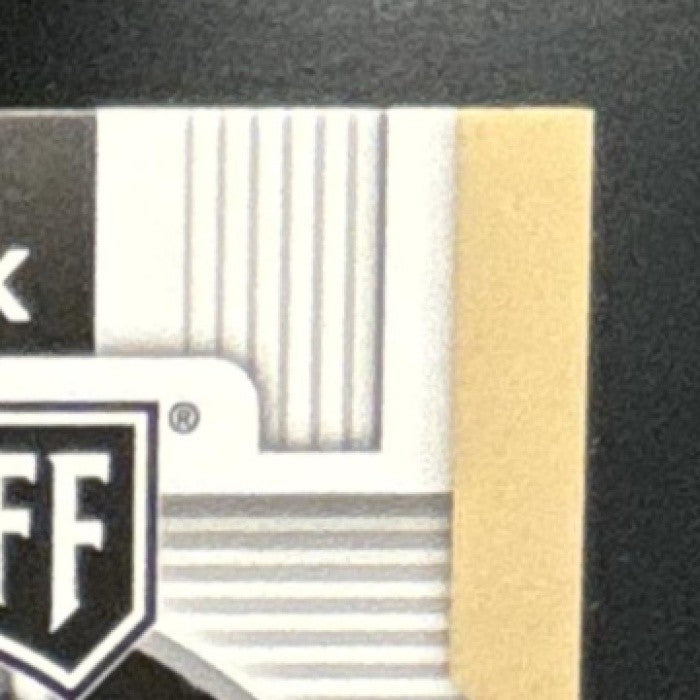 2017 Panini Playoff Alvin Kamara RPS Auto Hail Mary RC New Orleans Saints - Sports Cards