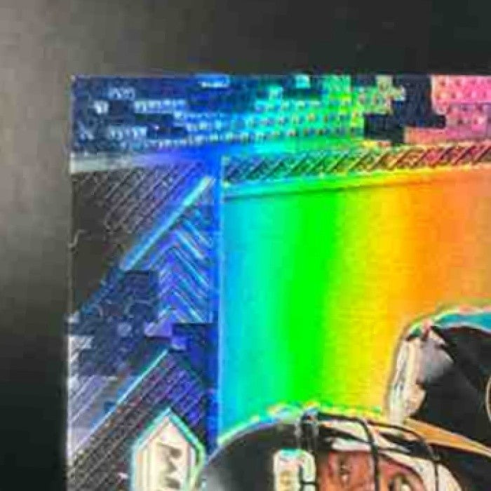 2017 Panini Prizm Dede Westbrook Rookie Auto Camo /25 RC Jacksonville Jaguars - Sports Cards