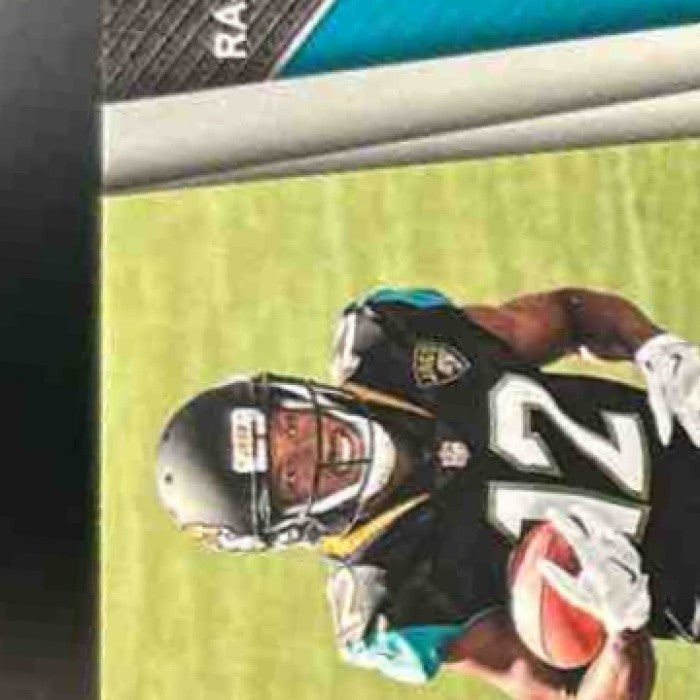 2017 Panini Prizm Dede Westbrook Rookie Auto Camo /25 RC Jacksonville Jaguars - Sports Cards