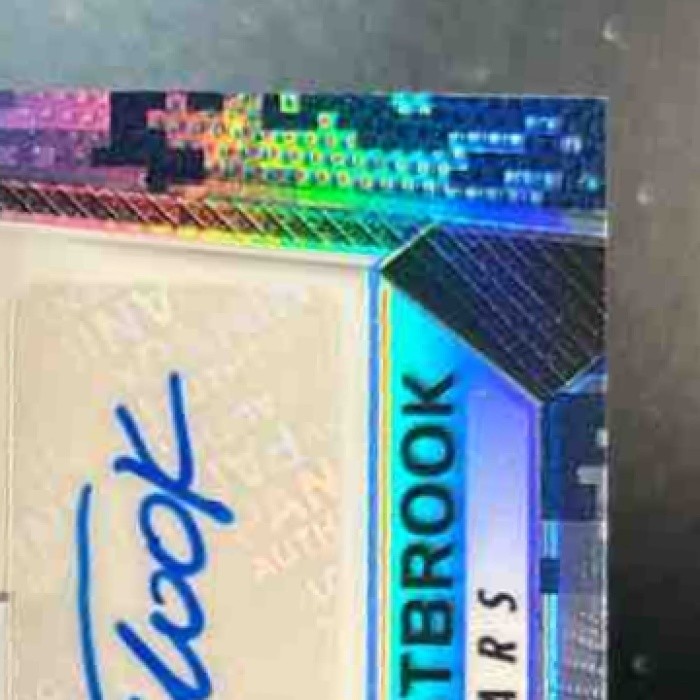 2017 Panini Prizm Dede Westbrook Rookie Auto Camo /25 RC Jacksonville Jaguars - Sports Cards