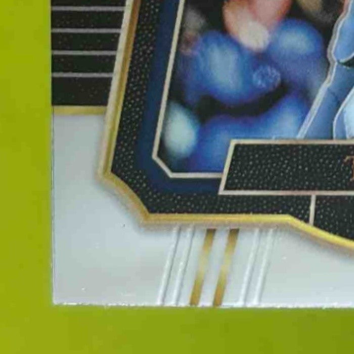 2017 Panini Select Tom Brady #185 Premier New England Patriots - Sports Cards