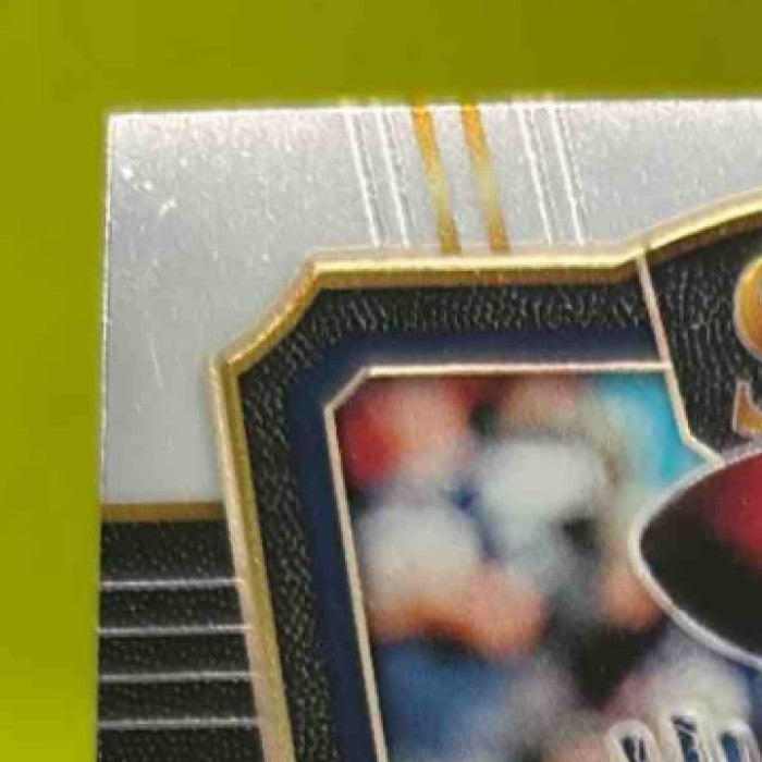 2017 Panini Select Tom Brady #185 Premier New England Patriots - Sports Cards