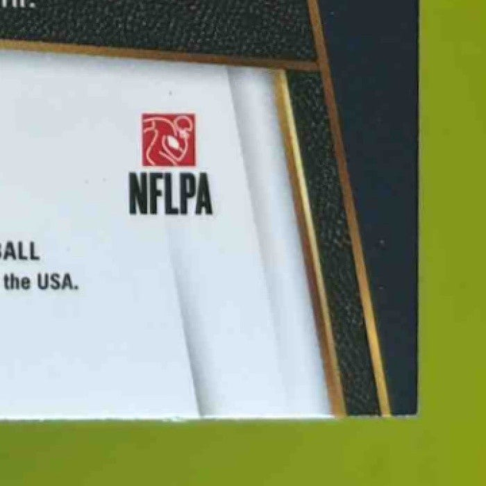 2017 Panini Select Tom Brady #185 Premier New England Patriots - Sports Cards