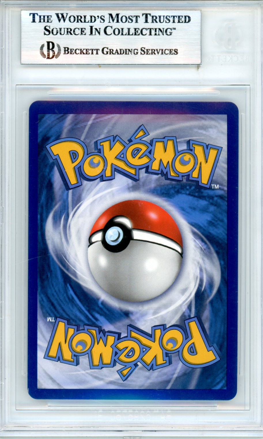 2017 Pokemon Sun and Moon Lillie FULL ART UR #147 BGS 8.5 - Graded TCG/CCG