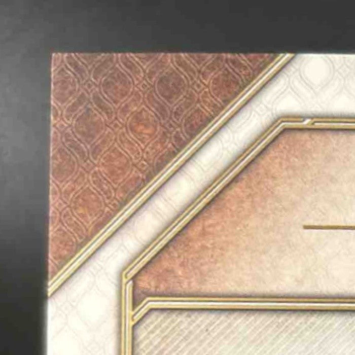 2017 Topps Triple Threads Mike Trout Relics Book End 1/36 #TTR-MO2 Angels - Sports Cards