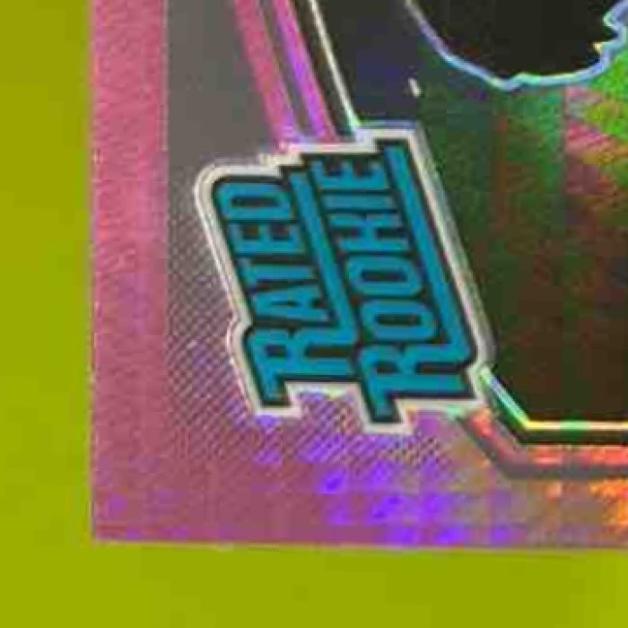2018-19 Donruss Optic Marvin Bagley III Hyper Pink #168 RC Sacramento Kings - Sports Cards