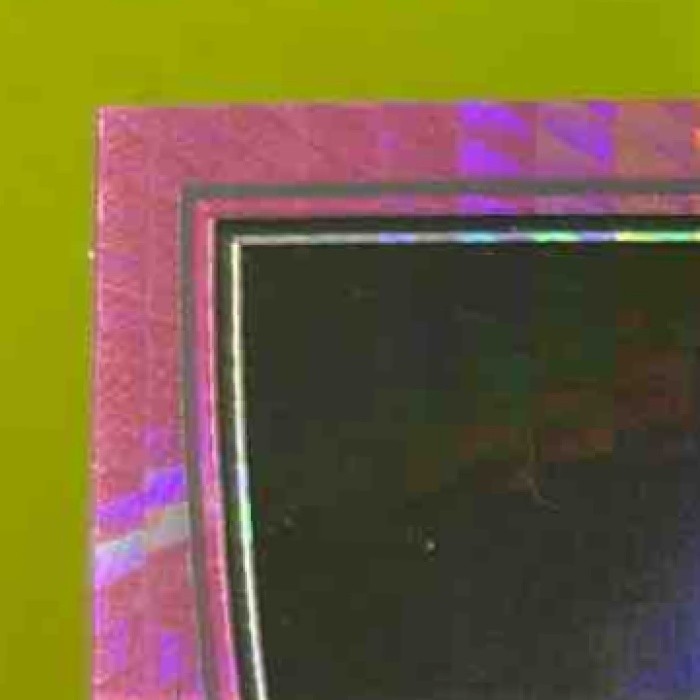 2018-19 Donruss Optic Marvin Bagley III Hyper Pink #168 RC Sacramento Kings - Sports Cards