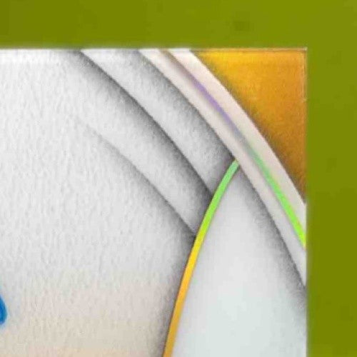 2018-19 Panini Opulence Reggie Jackson Luxurious Auto /79 Detroit Pistons - Sports Cards