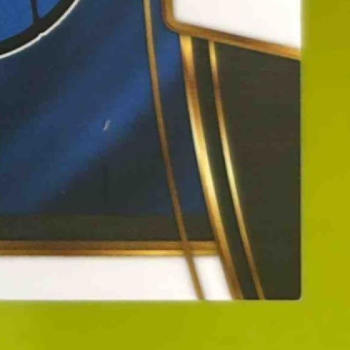 2018-19 Panini Select Jalen Brunson Light Blue Prizms 58/299 #8 RC Mavericks - Sports Cards