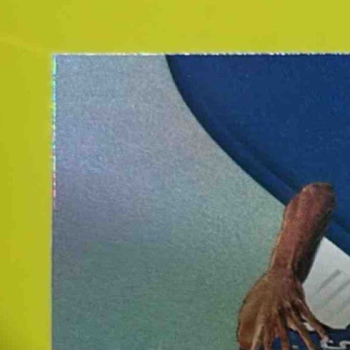 2018-19 Panini Status Shai Gilgeous-Alexander #56 RC Los Angeles Clippers Rookie - Sports Cards