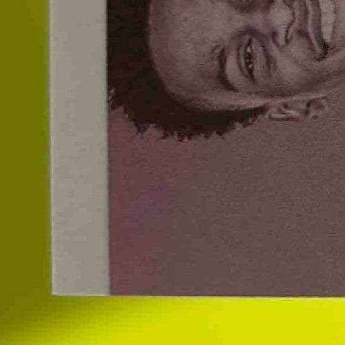 2018-19 Panini Status Shai Gilgeous-Alexander #56 RC Los Angeles Clippers Rookie - Sports Cards