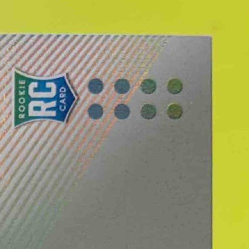 2018-19 Panini Status Shai Gilgeous-Alexander #56 RC Los Angeles Clippers Rookie - Sports Cards