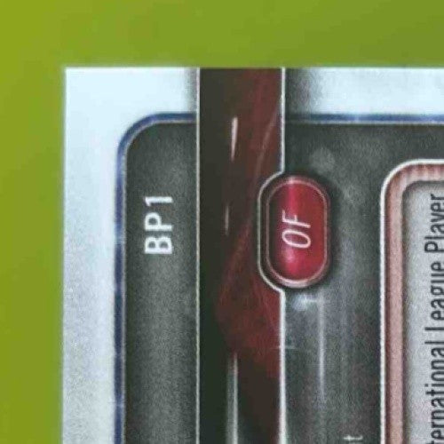 2018 Bowman Ronald Acuna Prospects #BP1 RC Atlanta Braves - Sports Cards