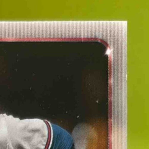 2018 Bowman Ronald Acuna Prospects #BP1 RC Atlanta Braves - Sports Cards