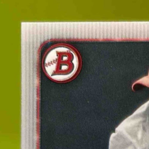 2018 Bowman Shohei Ohtani #49 RC Los Angeles Angels - Sports Cards