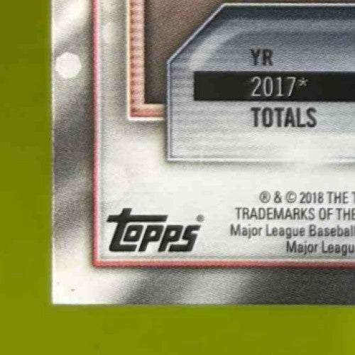 2018 Bowman Shohei Ohtani #49 RC Los Angeles Angels - Sports Cards