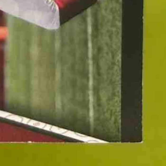 2018 Donruss Josh Rosen Rookie Phenom Jersey Auto Prime /25 #2 RC Cardinals - Sports Cards