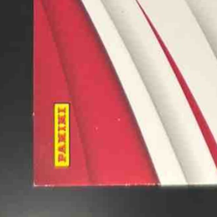 2018 Immaculate Collection Collegiate Calvin Ridley Jumbo /99 #7 RC Crimson Tide - Sports Cards