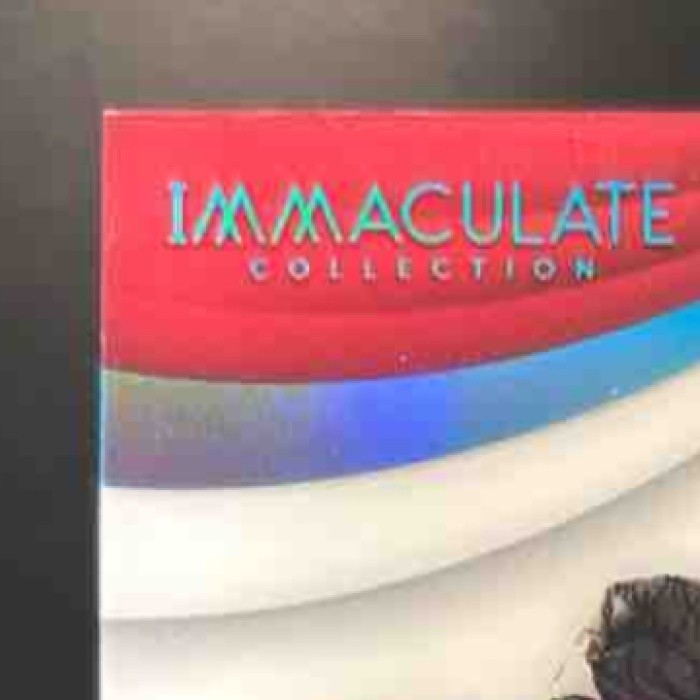 2018 Immaculate Collection Collegiate Lamar Jackson GLOVES /99 #5 RC LOUISVILLE - Sports Cards