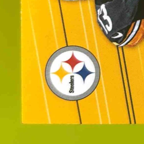 2018 Panini Absolute James Washington TE Rookie Memorabilia Pittsburgh Steelers - Sports Cards