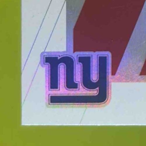 2018 Panini Absolute Saquon Barkley Introductions #IN-SB RC New York Giants - Sports Cards