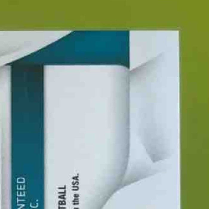 2018 Panini Certified Dede Westbrook Signatures /50 Auto Jacksonville Jaguars - Sports Cards