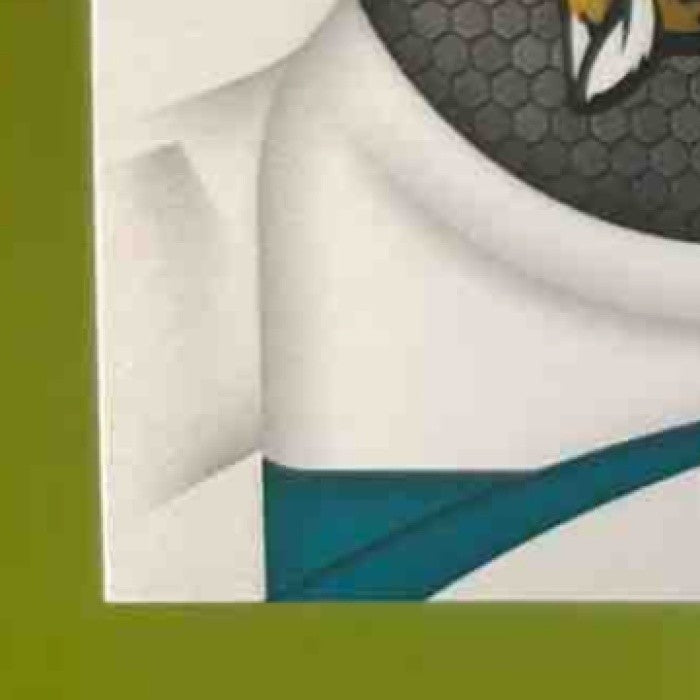 2018 Panini Certified Dede Westbrook Signatures /50 Auto Jacksonville Jaguars - Sports Cards