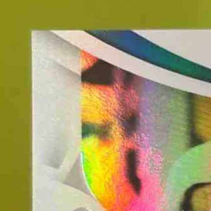 2018 Panini Certified Dede Westbrook Signatures /50 Auto Jacksonville Jaguars - Sports Cards