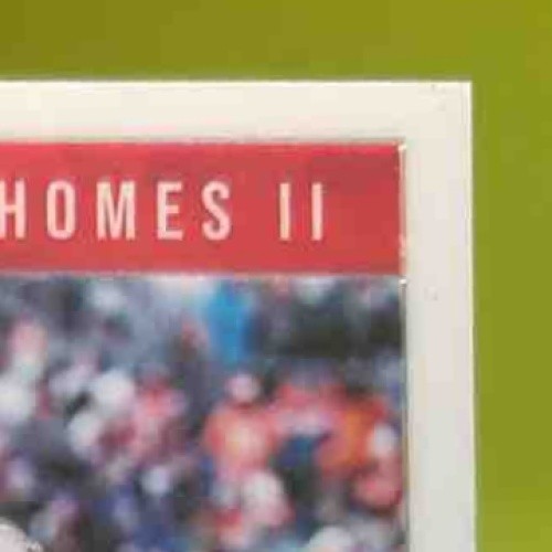 2018 Panini Donruss Optic Patrick Mahomes II #49 Kansas City Chiefs - Sports Cards