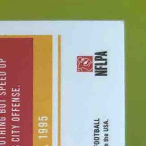 2018 Panini Donruss Optic Patrick Mahomes II #49 Kansas City Chiefs - Sports Cards