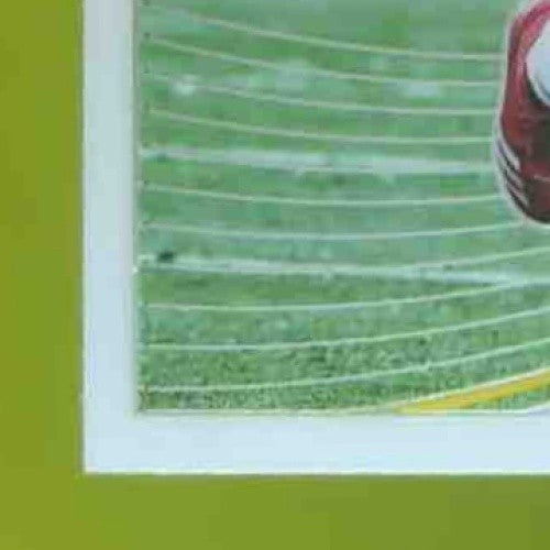 2018 Panini Donruss Optic Patrick Mahomes II #49 Kansas City Chiefs - Sports Cards