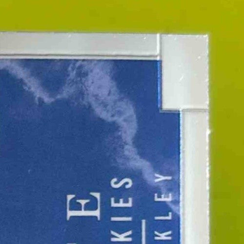 2018 Panini Donruss Optic Saquon Barkley Rookie Elite Series RC New York Giants - Sports Cards