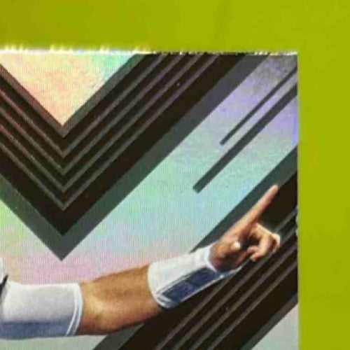 2018 Panini Elite Draft Picks Josh Allen #103 RC Buffalo Bills Wyoming Cowboys - Sports Cards