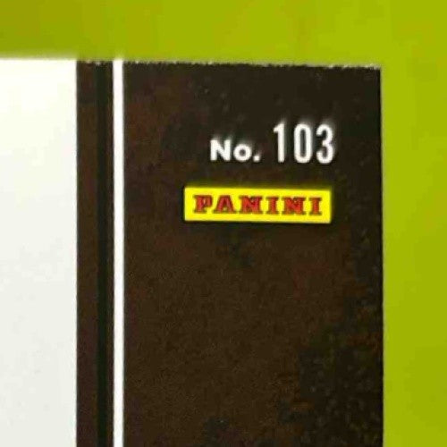 2018 Panini Elite Draft Picks Josh Allen #103 RC Buffalo Bills Wyoming Cowboys - Sports Cards