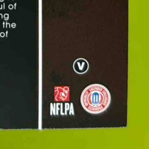 2018 Panini Elite Draft Picks Josh Allen #103 RC Buffalo Bills Wyoming Cowboys - Sports Cards