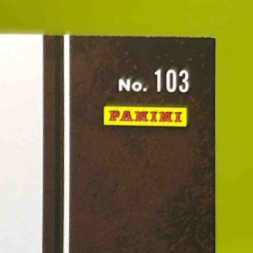 2018 Panini Elite Draft Picks Josh Allen Aspirations Red /49 #103RC Wyoming RC - Sports Cards