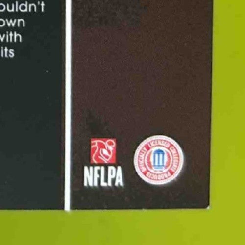 2018 Panini Elite Draft Picks Josh Allen Aspirations Red /49 #103RC Wyoming RC - Sports Cards