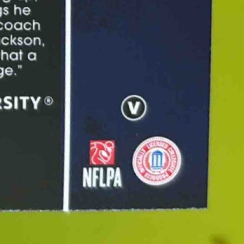 2018 Panini Elite Draft Picks Saquon Barkley 105 RC Penn State Nittany Lions BLK - Sports Cards