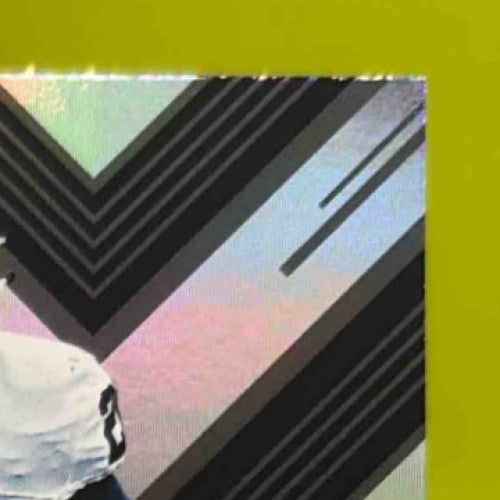 2018 Panini Elite Draft Picks Saquon Barkley 105 RC Penn State Nittany Lions WHT - Sports Cards