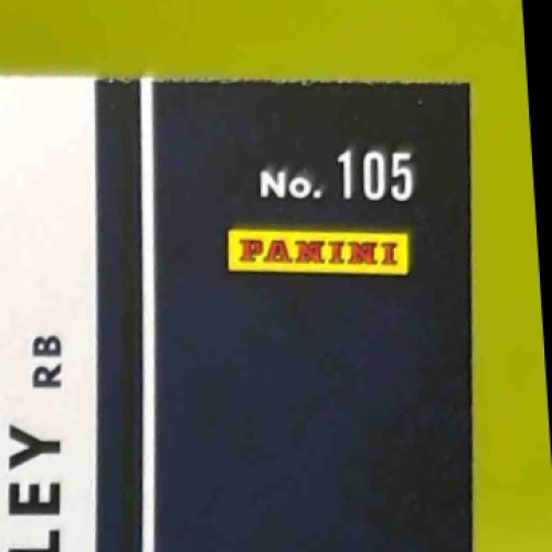 2018 Panini Elite Draft Picks Saquon Barkley 105 RC Penn State Nittany Lions BLK - Sports Cards