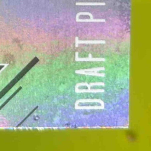 2018 Panini Elite Draft Picks Saquon Barkley 105 RC Penn State Nittany Lions BLK - Sports Cards