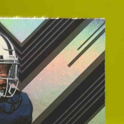 2018 Panini Elite Draft Picks Saquon Barkley 105 RC Penn State Nittany Lions BLK - Sports Cards